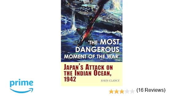 The Battle for Hells Island How a Small Band of Carrier DiveBombers Helped Save Guadalcanal